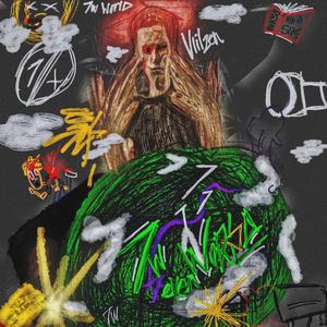 kin (makkgin) (feat. mylasttcup, Makkgin, DREAMTHUG & hatefreepromo)