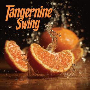 Tangerine Swing