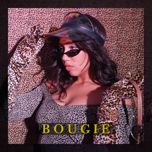 Bougie