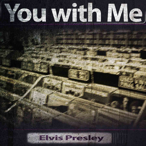 I Got Stung (Remastered)