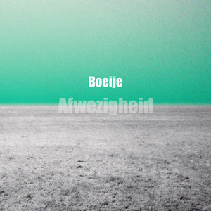 Afwezigheid
