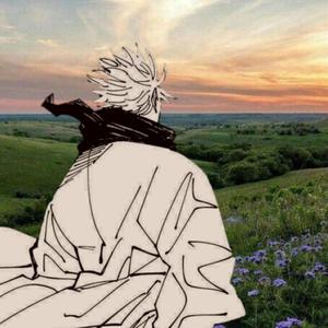 THE HOPE (VYZEE)