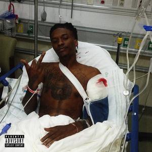 Lil Bobby (feat. Houston)