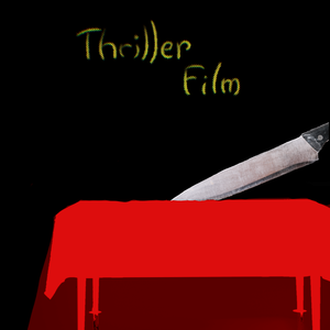 Thriller Film