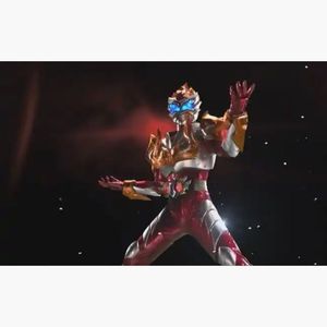 拿瓦(纯音乐伴奏)