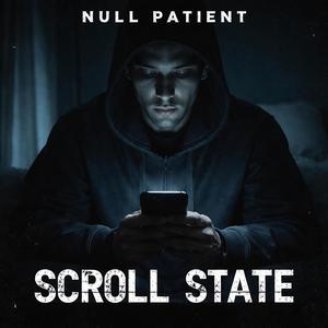 Scroll State