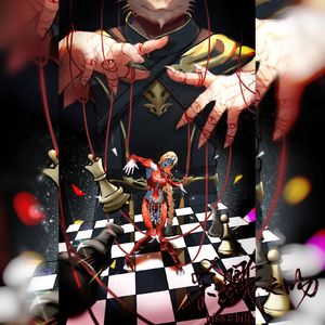 【博德之门3】杀戮之吻Kiss&Kill