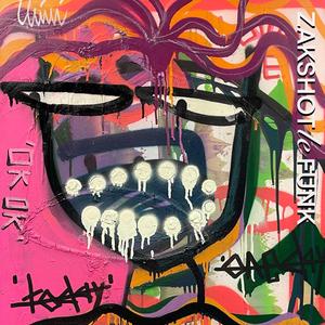 ZakshotleFunk (feat. Kozak)