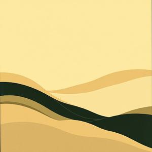 What a journey by @radiolyricslab