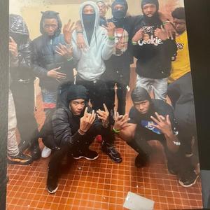 FREE WREXKO (feat. Otkszee)