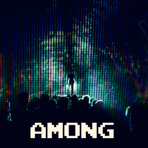 Among