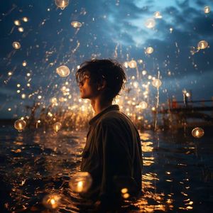 【FREE】顶级痛苦钢琴伴奏 “addict” lil tjay pain type beat