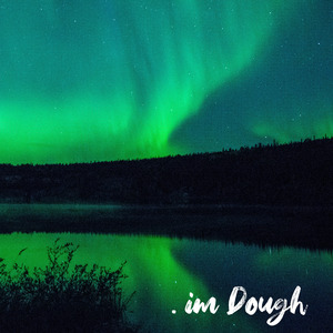 비 오는 저녁, 거리를 뛰쳐나간 그날