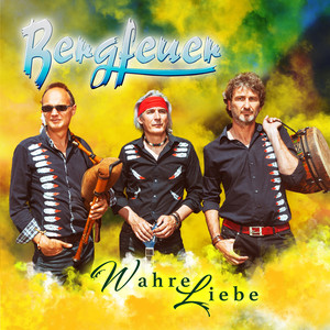 Bis ans Ende der Welt