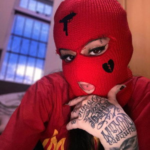 MTG EMPINA A BUNDA, VOU PENETRAR