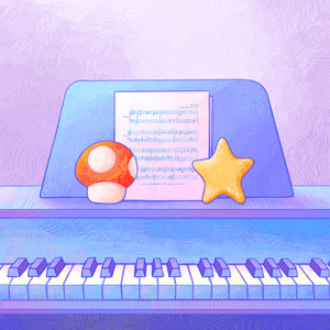 Luma