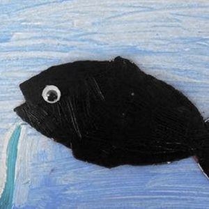 时 间 煮 鱼 Vol.1