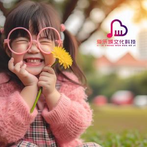 哆来咪（儿歌多多DJ版）