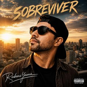 SOBREVIVER