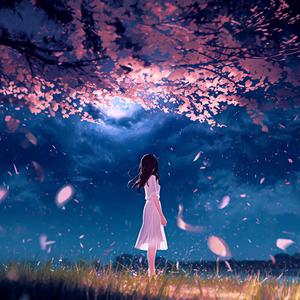 透花（とうか）