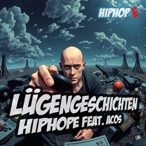 Lügengeschichten