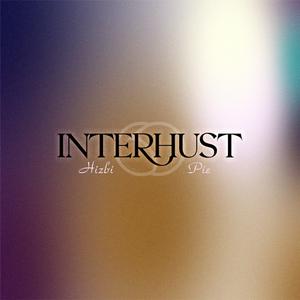 INTERHUST (feat. HIZBI & PIE)