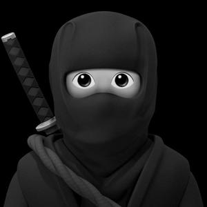 Determination (feat. Grafezzy)