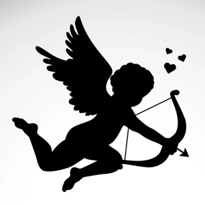 Cupid
