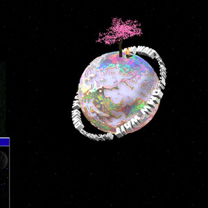 Omw! Wait...ﾟ*｡✧