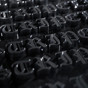 Chrome Heart Freestyle