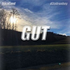 Gut