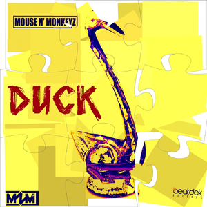 Duck (Original Mix)