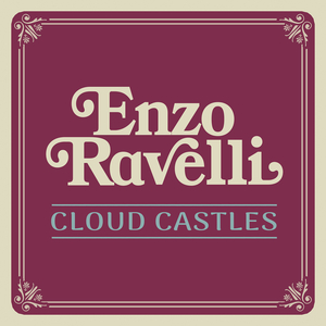 Cloud Castles