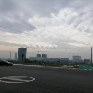 隐形的翅膀 （翻自 张韶涵）