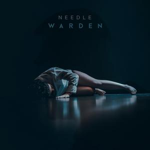 Warden (feat. Dan Vesca & Telmo Ribeiro)
