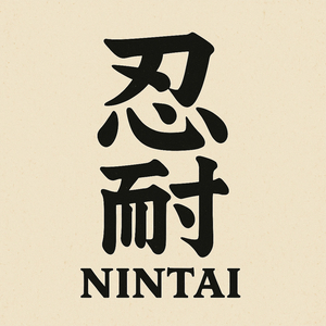 Nintai