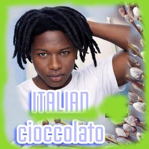 CIOCCOLATO