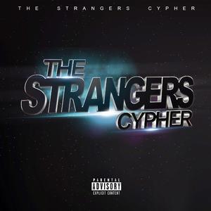 Strangers 2019 Cypher