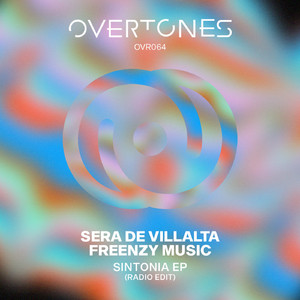 Sintonia (Radio Edit Mix)
