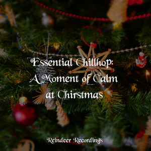 Santa's Jolly List