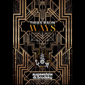Ways (Augenstein Remix)
