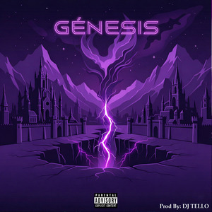 Genesis