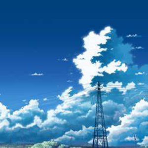 不要在emo了要快乐好久