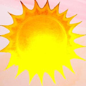 私たちは一緒に