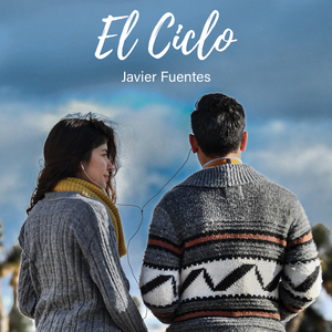 Capítulo 2 - ¿Dudar? Quizás