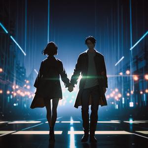 Without Me (feat. Iugo Daoni)
