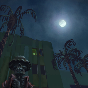 last call of the kauaʻi ʻōʻō