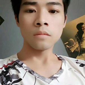 我的奋斗我的城