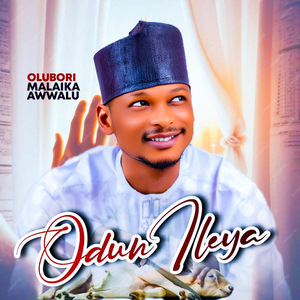 Odun Ileya