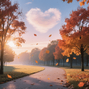 지금처럼 (ver.1)